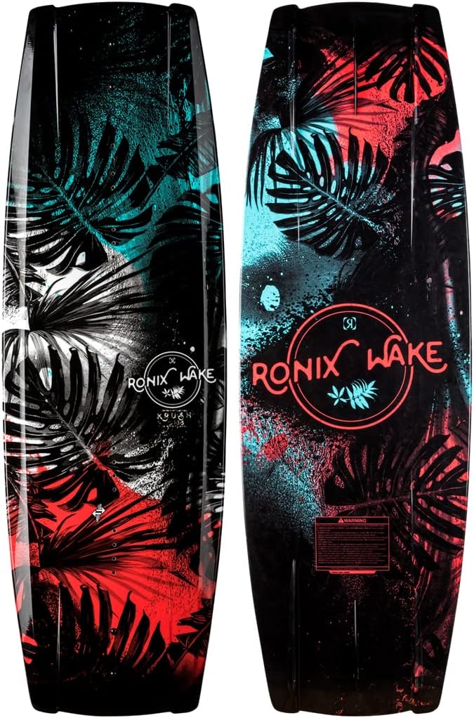 Krush SF Wakeboard