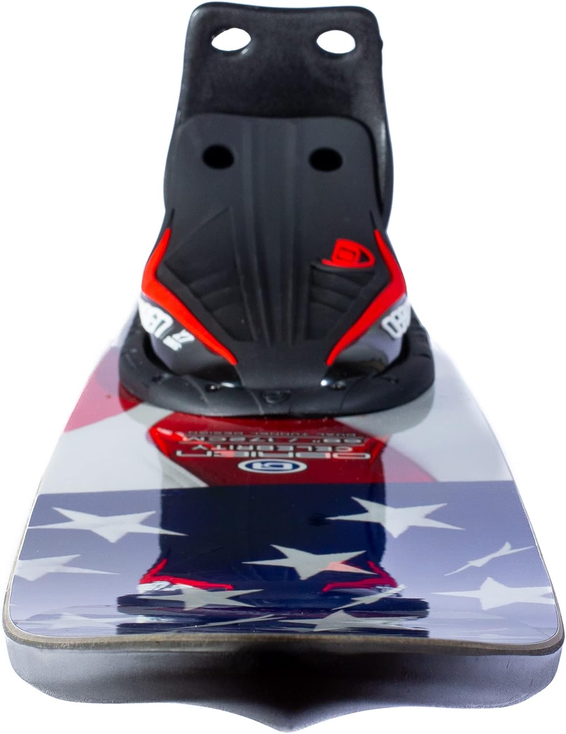 O'Brien Celebrity 68" Combo Waterskis