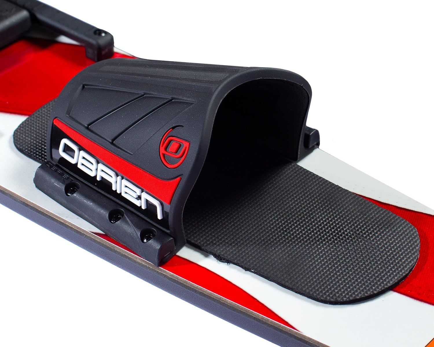 O'Brien Celebrity 68" Combo Waterskis